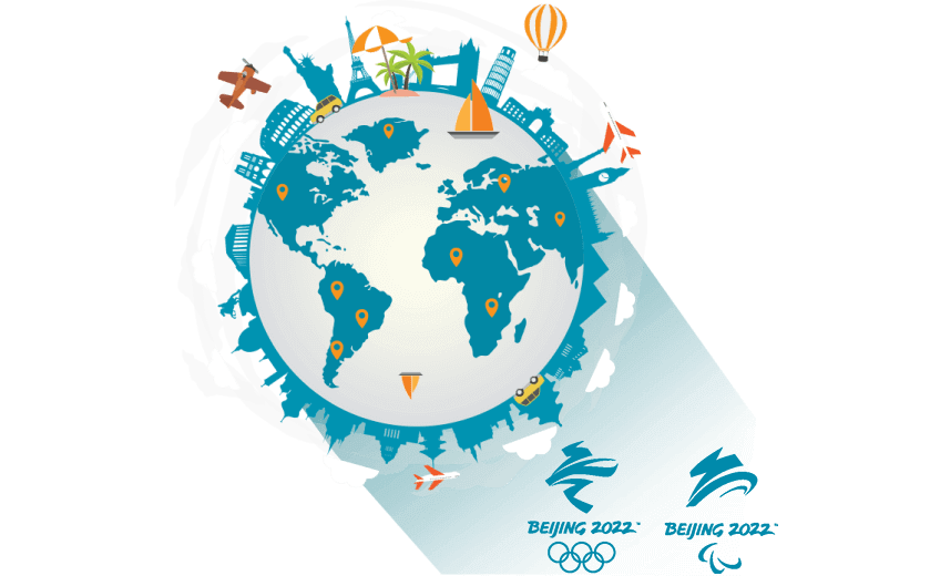 对方收款功能只能在境内使用，请于对方联系，通过其他渠道付款 - 加速网